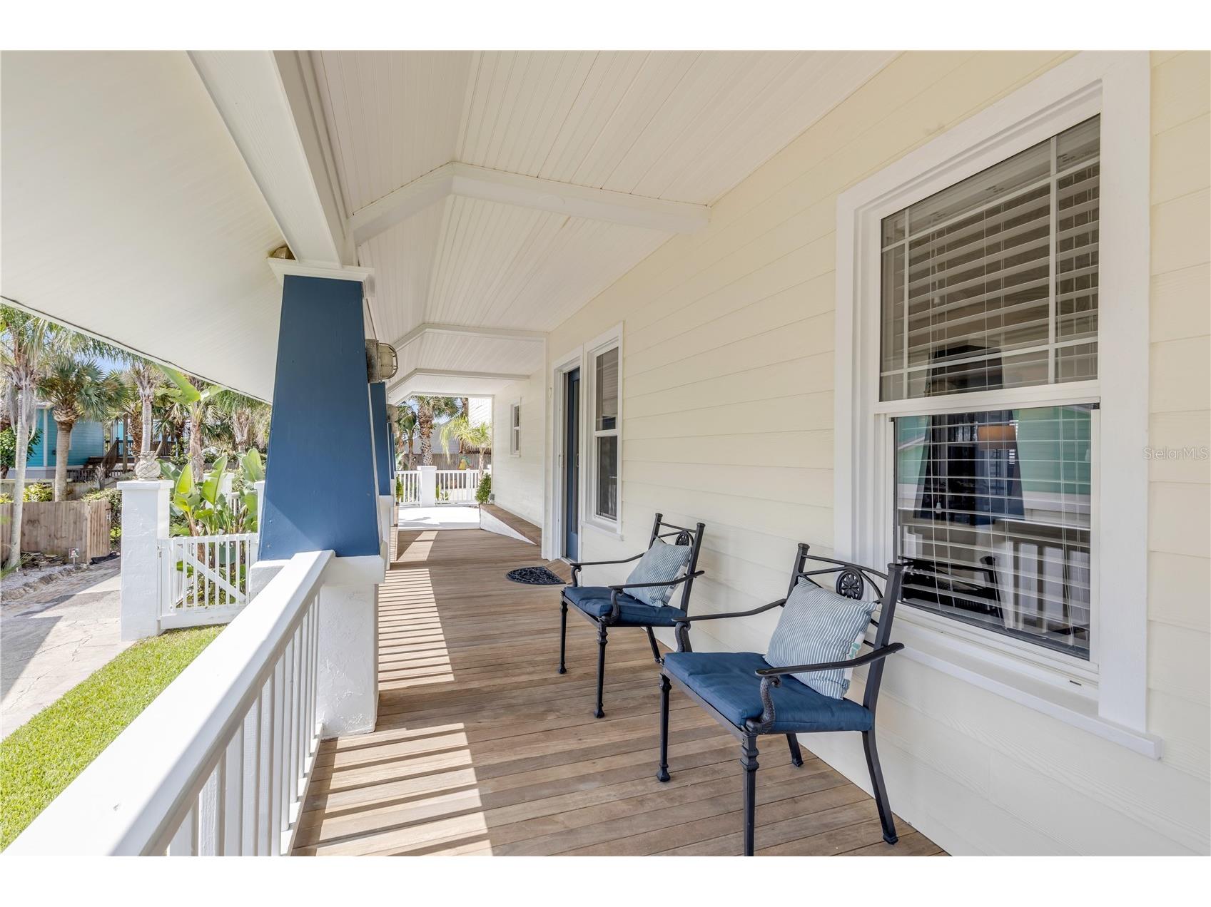 315 Due East Street New Smyrna Beach FL 32169 NS1088594 image70