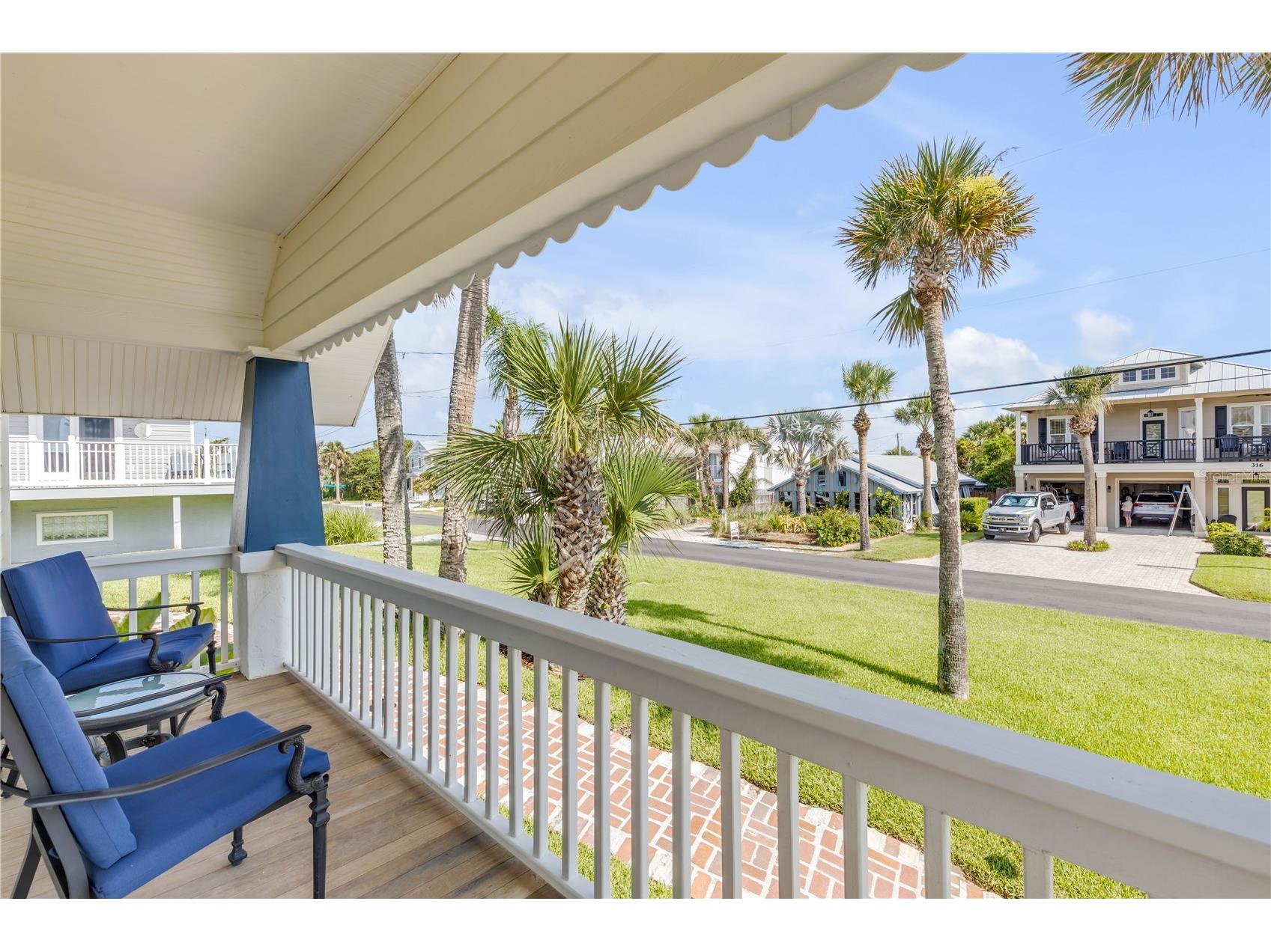 315 Due East Street New Smyrna Beach FL 32169 NS1088594 image71