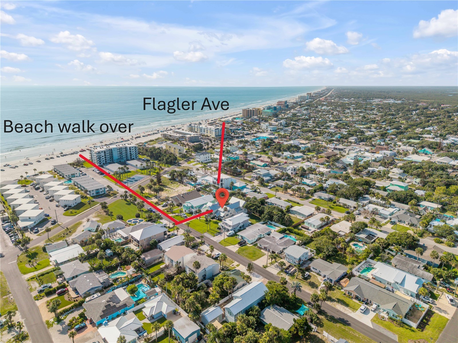315 Due East Street New Smyrna Beach FL 32169 NS1088594 image73