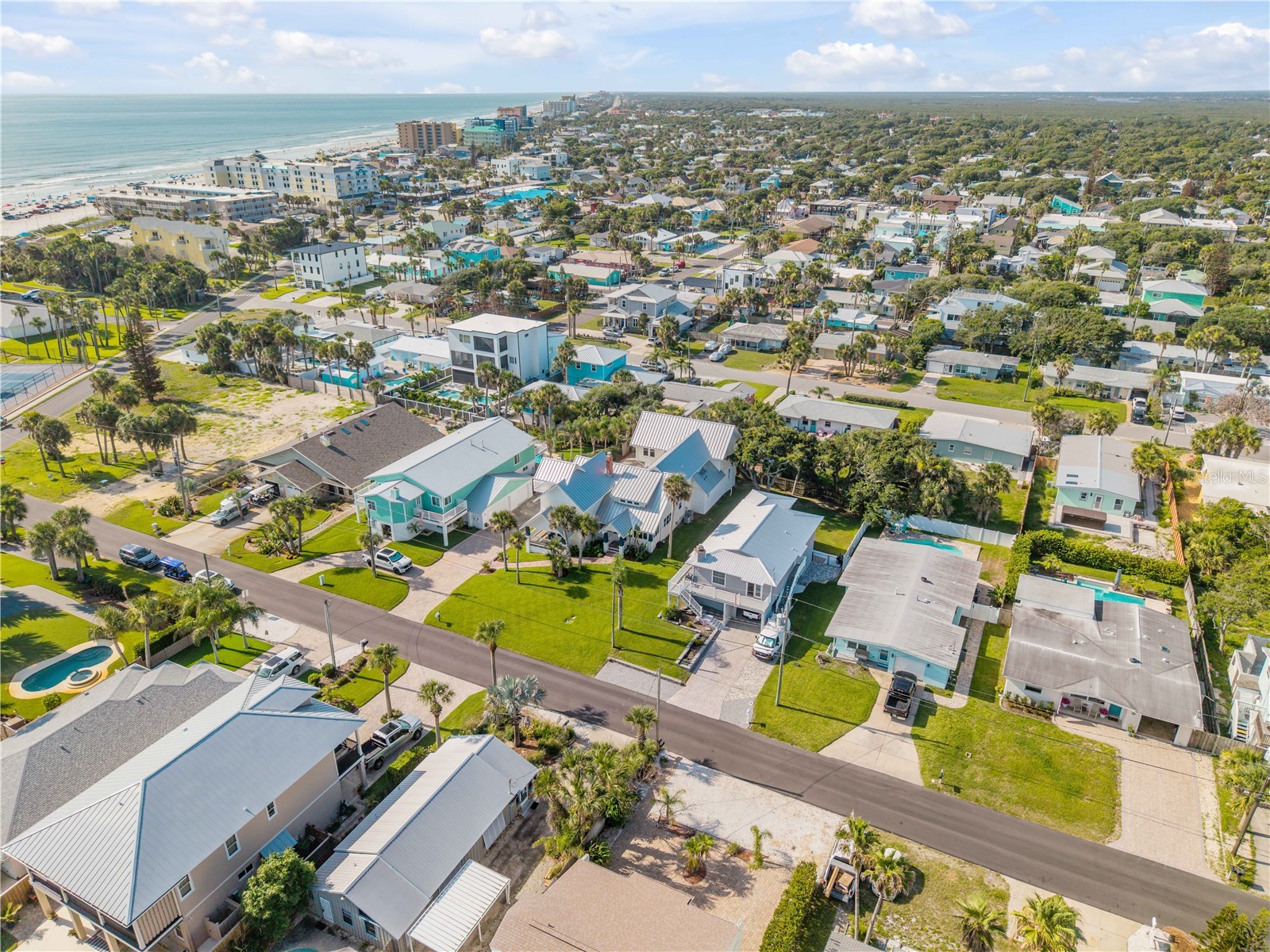 315 Due East Street New Smyrna Beach FL 32169 NS1088594 image74
