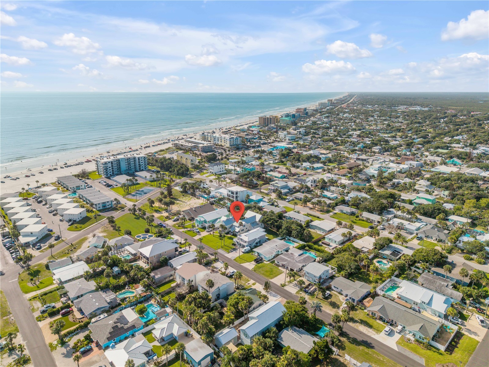 315 Due East Street New Smyrna Beach FL 32169 NS1088594 image75