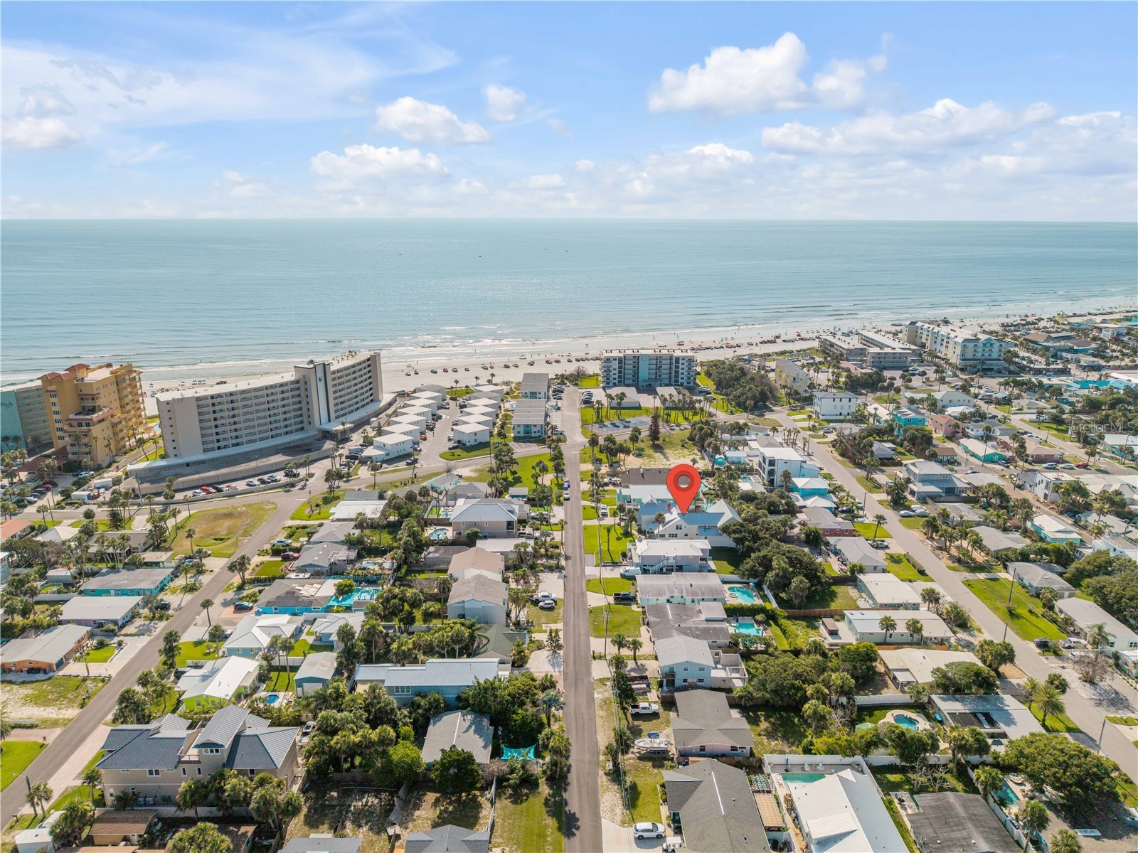 315 Due East Street New Smyrna Beach FL 32169 NS1088594 image76