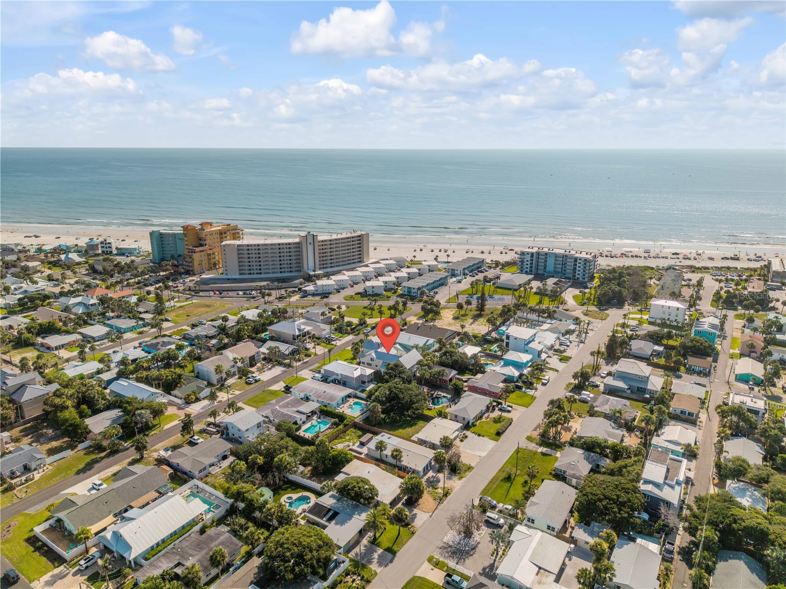 315 Due East Street New Smyrna Beach FL 32169 NS1088594 image77
