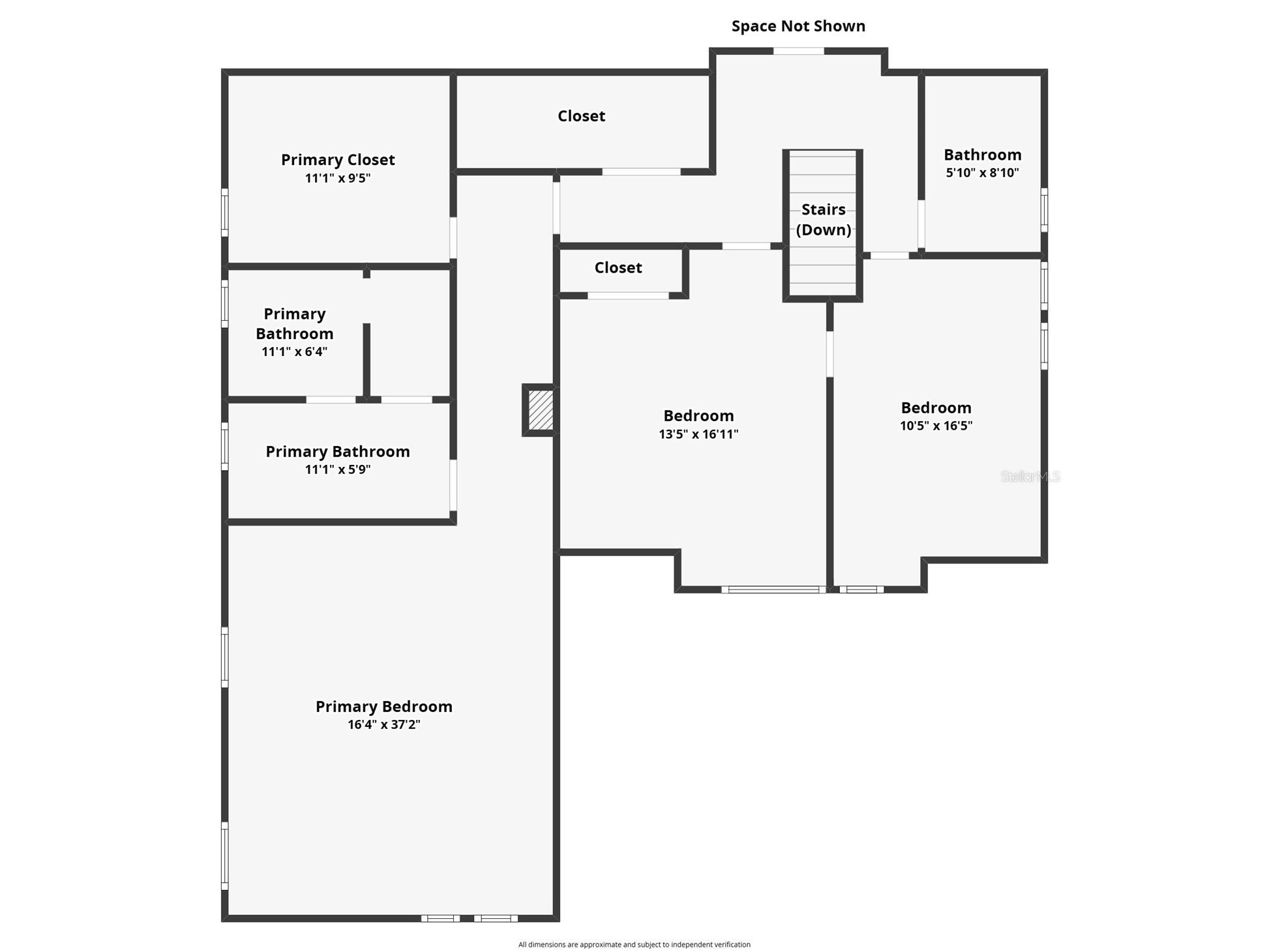 315 Due East Street New Smyrna Beach FL 32169 NS1088594 image79
