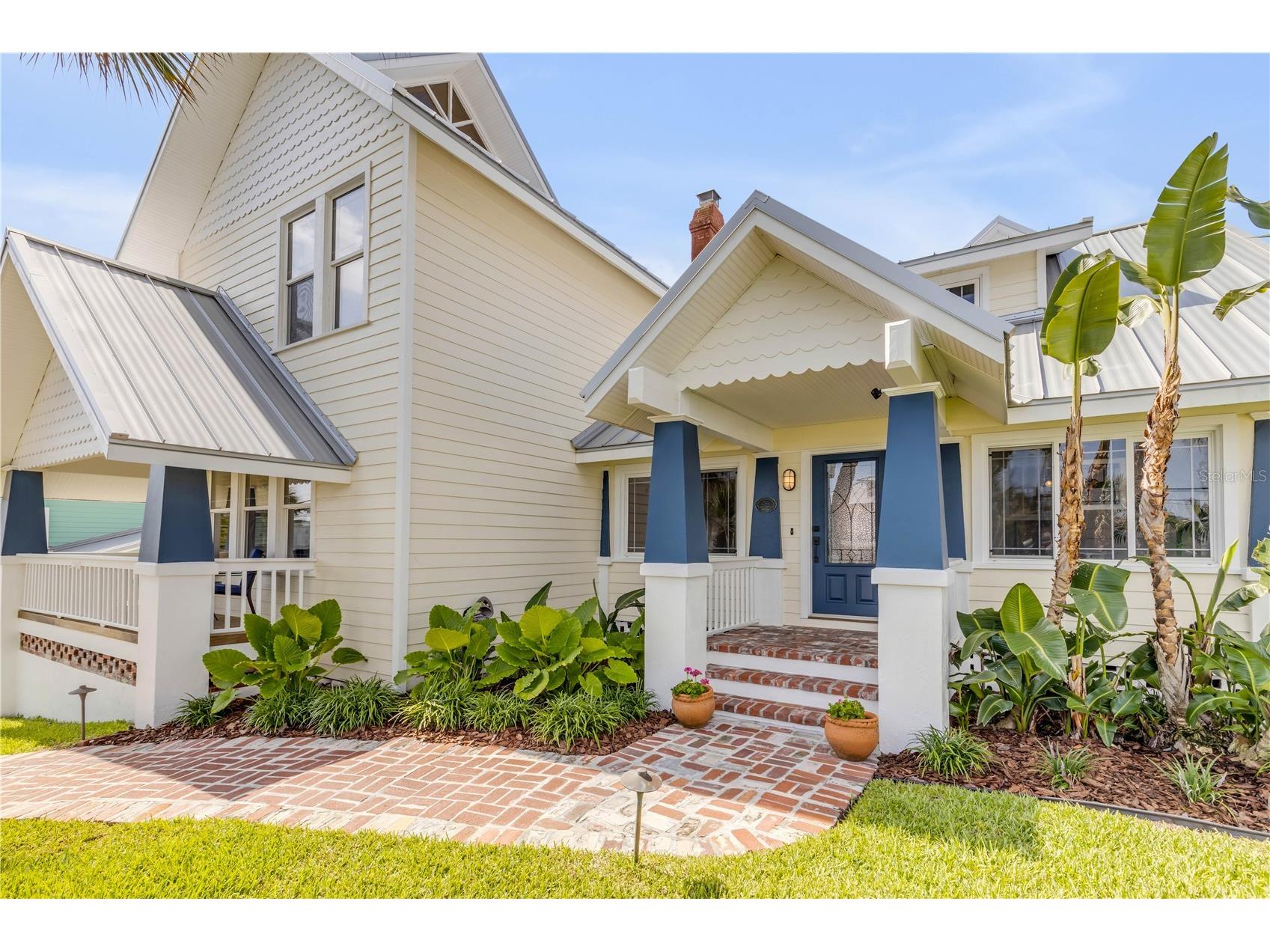 315 Due East Street New Smyrna Beach FL 32169 NS1088594 image8
