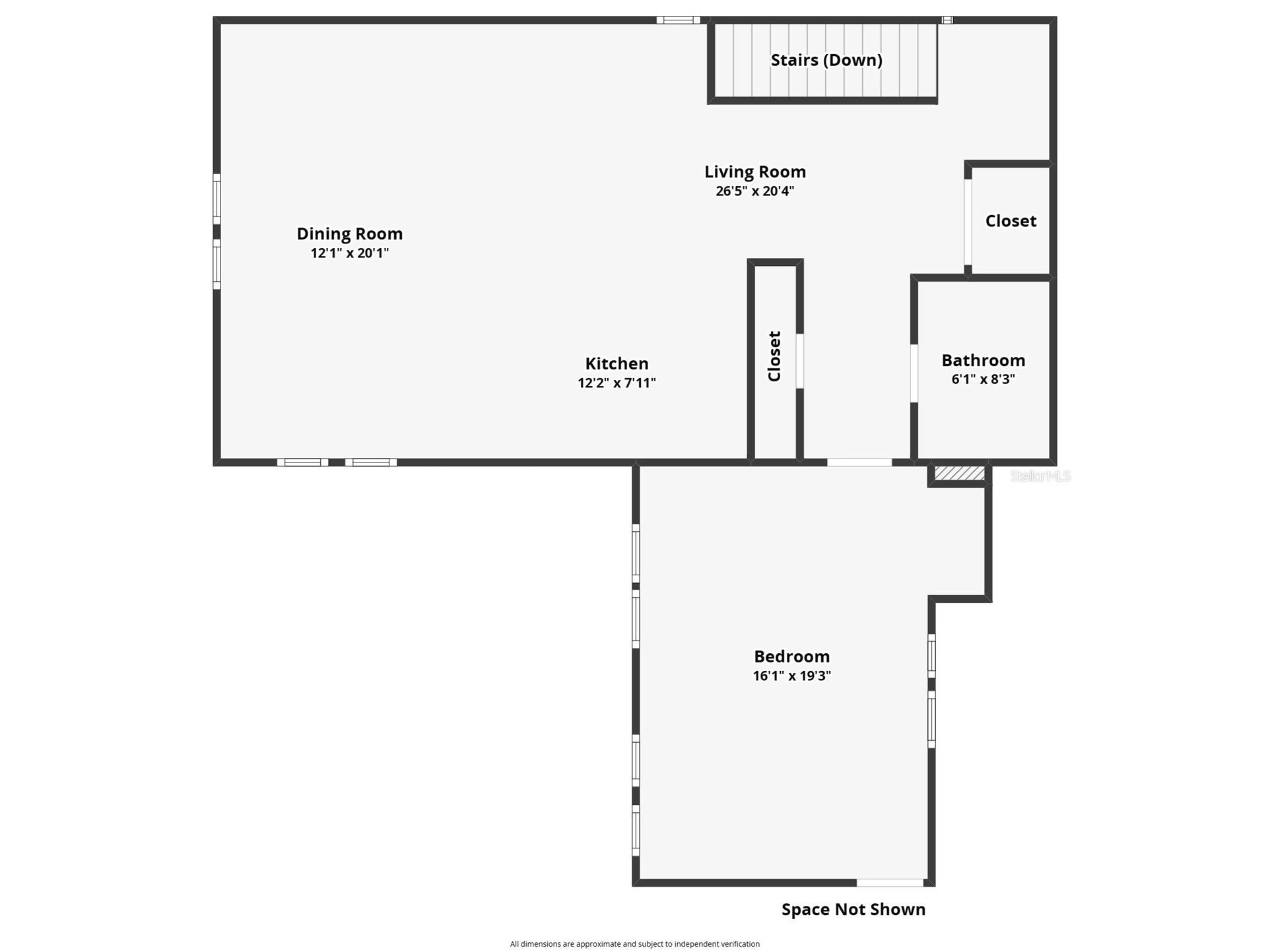 315 Due East Street New Smyrna Beach FL 32169 NS1088594 image80
