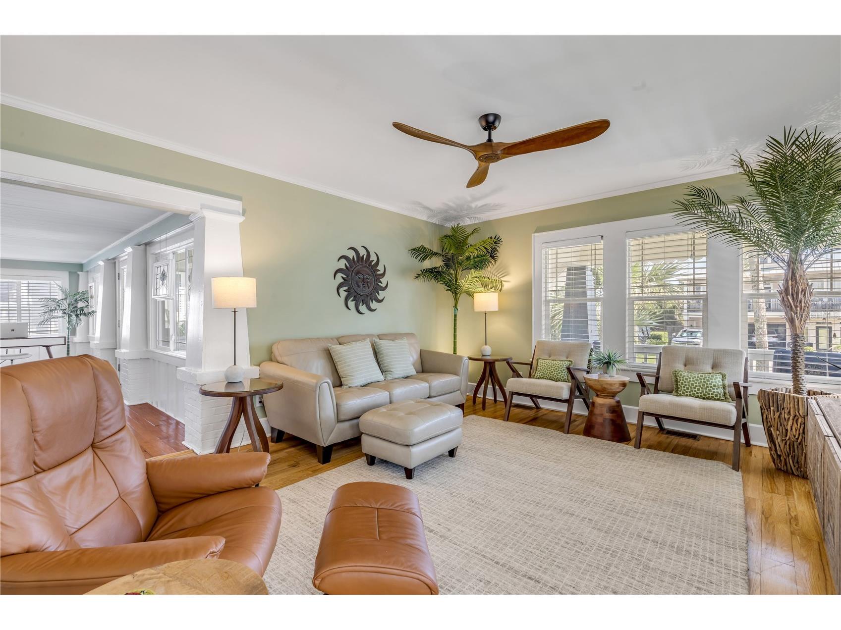315 Due East Street New Smyrna Beach FL 32169 NS1088594 image9