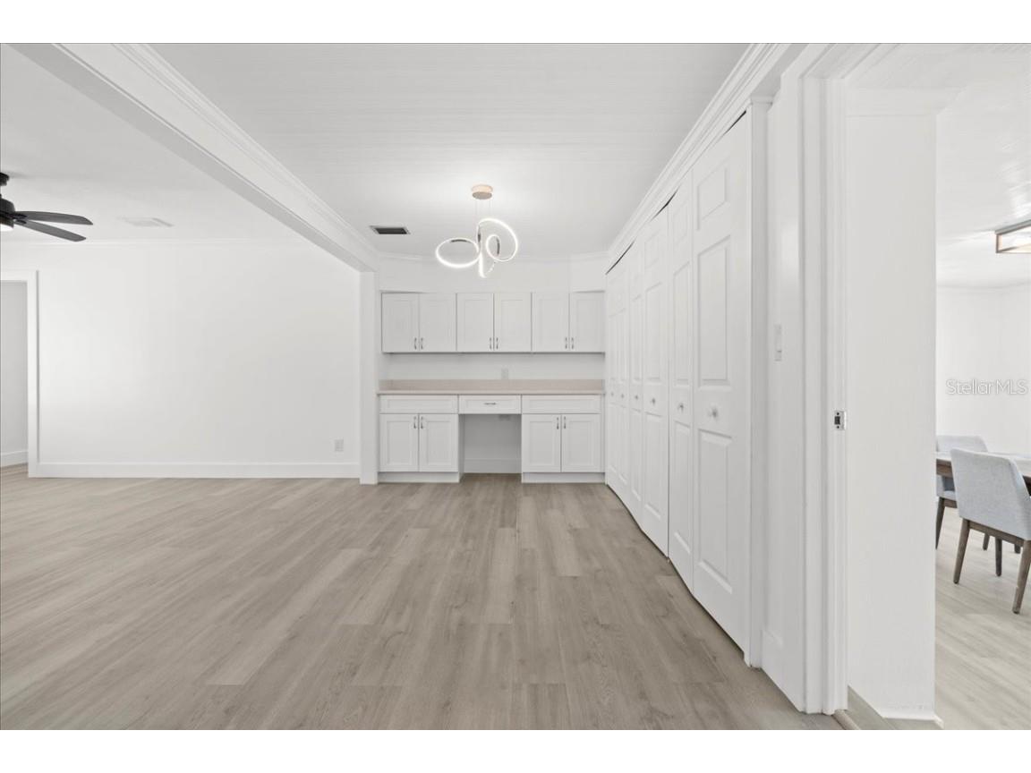 315 Durrance Street Punta Gorda FL 33950 C7512266 image10