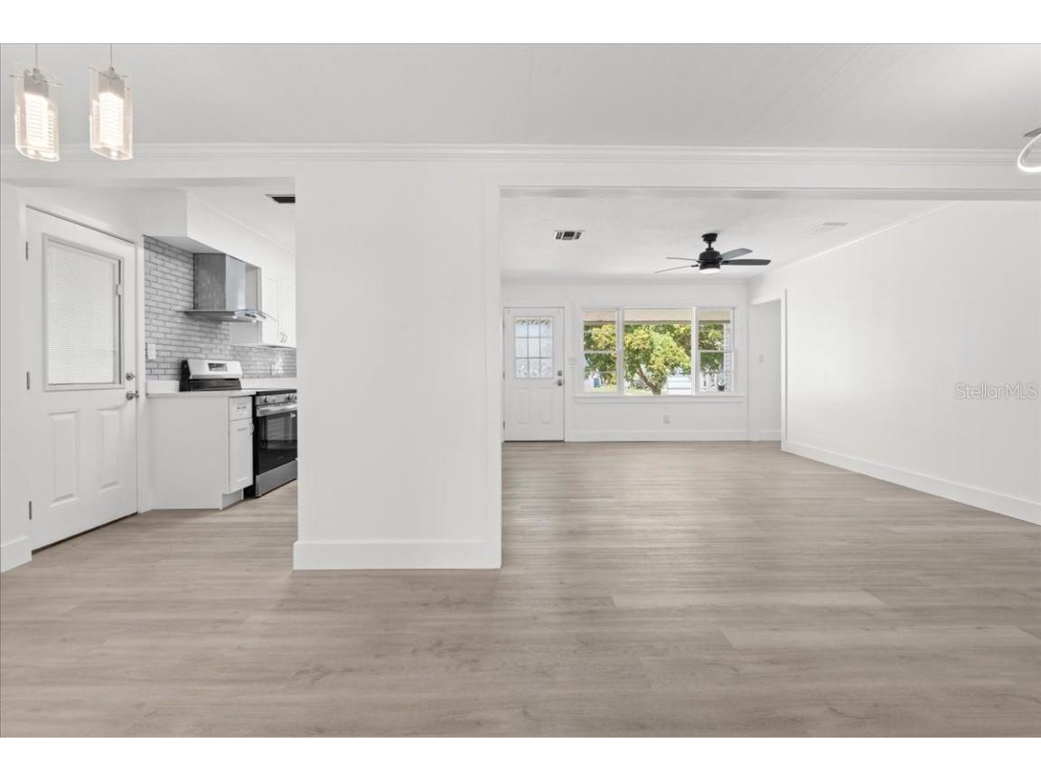 315 Durrance Street Punta Gorda FL 33950 C7512266 image11