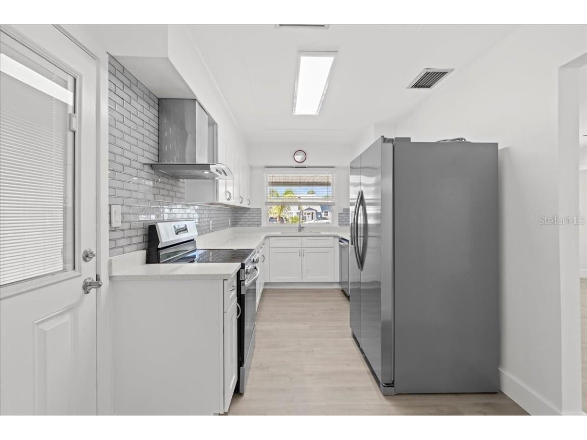 315 Durrance Street Punta Gorda FL 33950 C7512266 image12