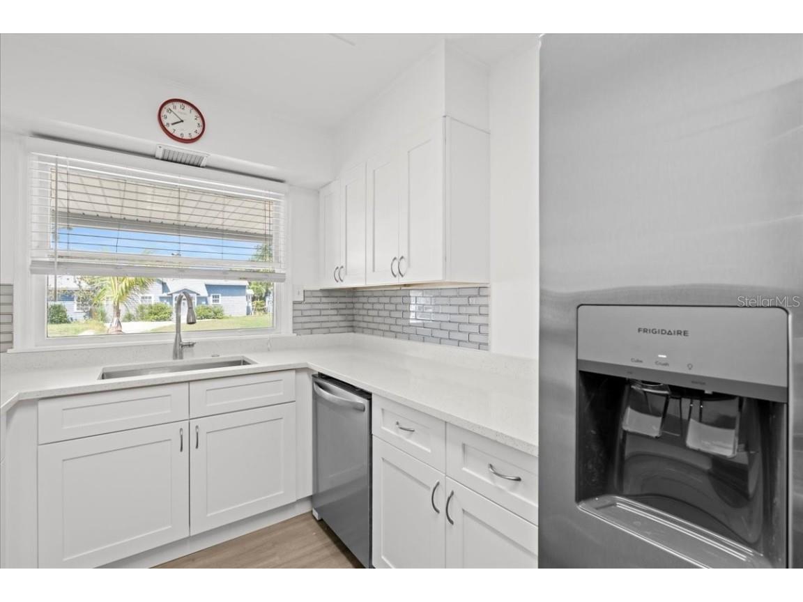 315 Durrance Street Punta Gorda FL 33950 C7512266 image14