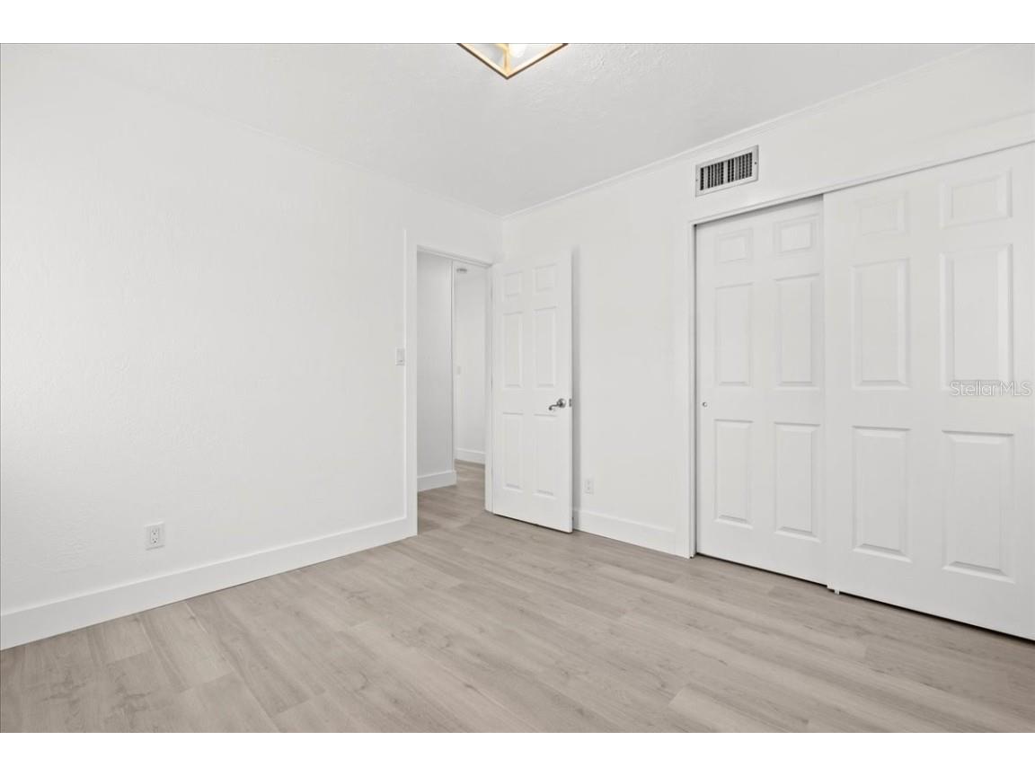 315 Durrance Street Punta Gorda FL 33950 C7512266 image15