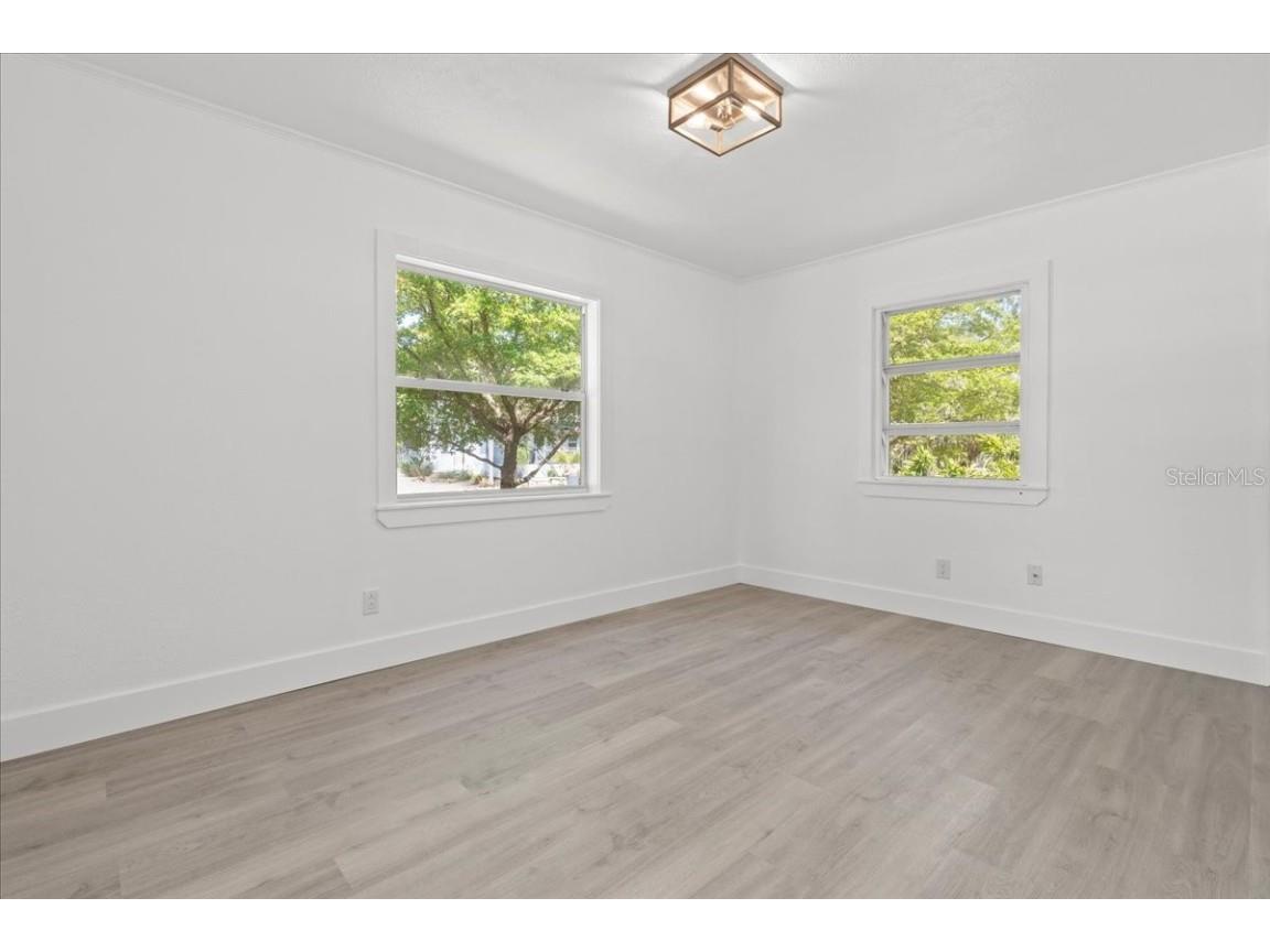 315 Durrance Street Punta Gorda FL 33950 C7512266 image16