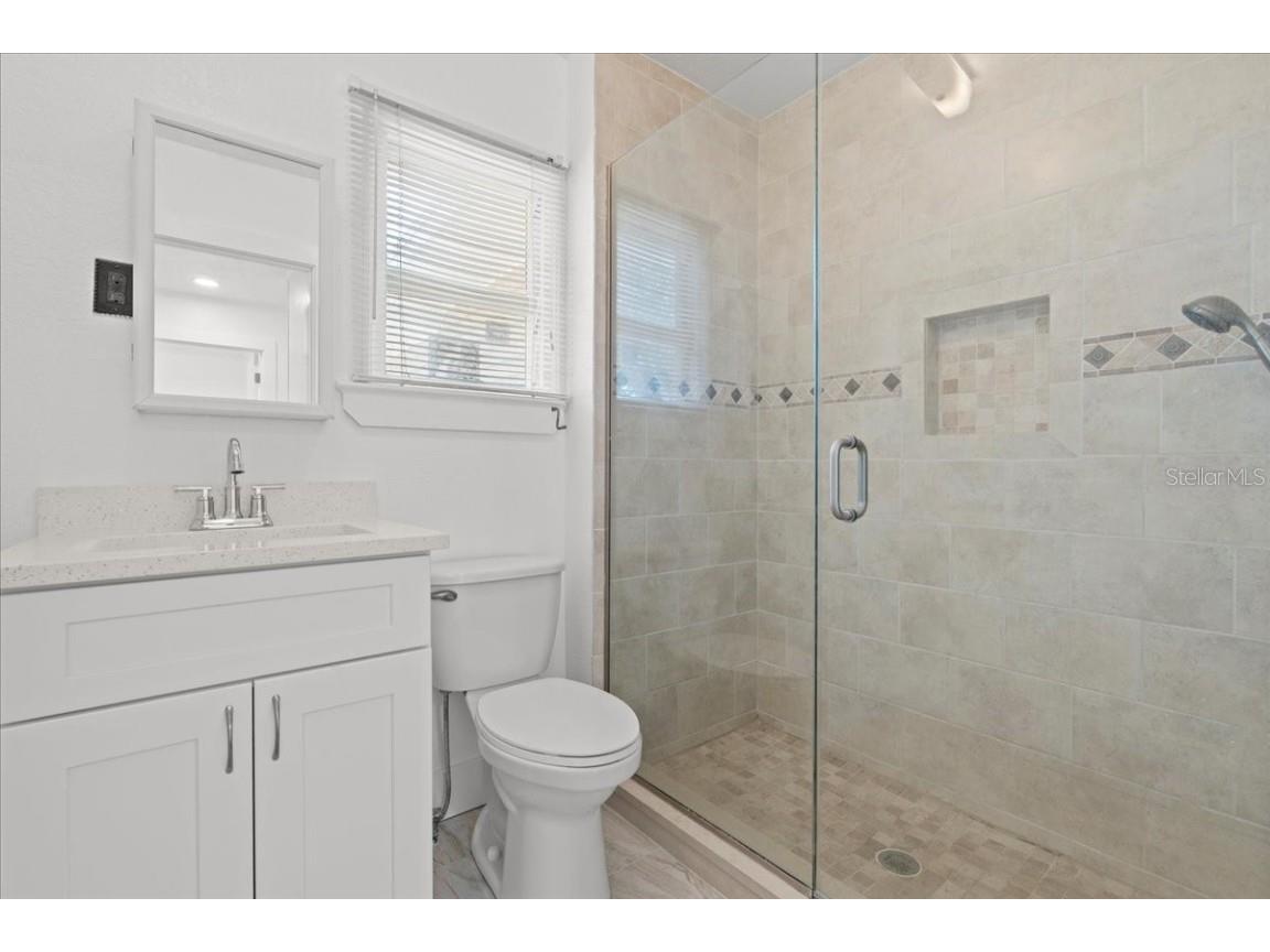 315 Durrance Street Punta Gorda FL 33950 C7512266 image17