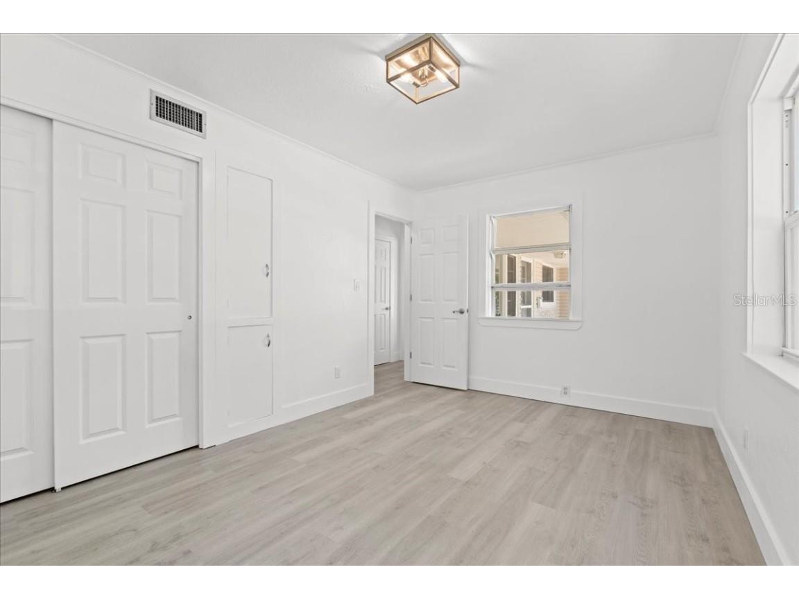 315 Durrance Street Punta Gorda FL 33950 C7512266 image18