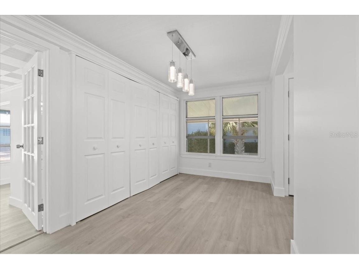 315 Durrance Street Punta Gorda FL 33950 C7512266 image19