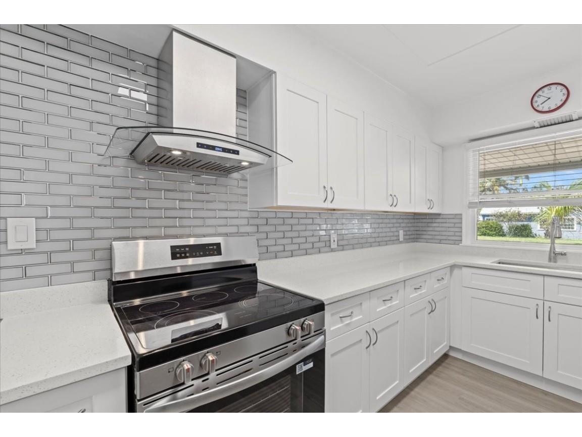 315 Durrance Street Punta Gorda FL 33950 C7512266 image2