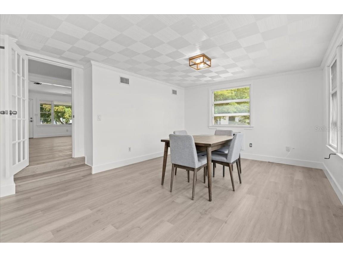 315 Durrance Street Punta Gorda FL 33950 C7512266 image20