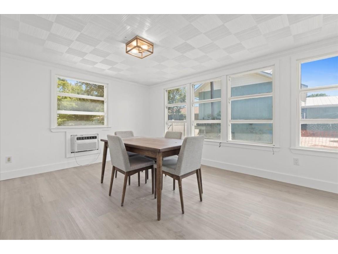 315 Durrance Street Punta Gorda FL 33950 C7512266 image21