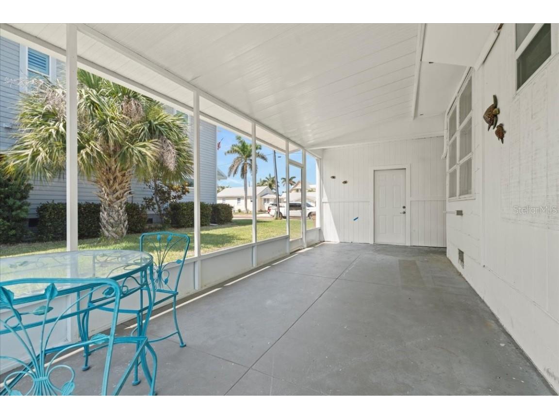 315 Durrance Street Punta Gorda FL 33950 C7512266 image22