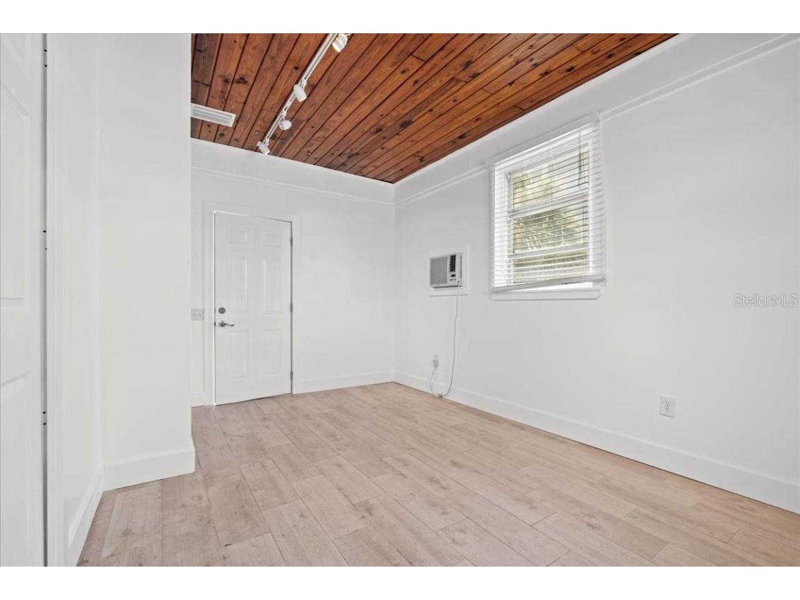 315 Durrance Street Punta Gorda FL 33950 C7512266 image23