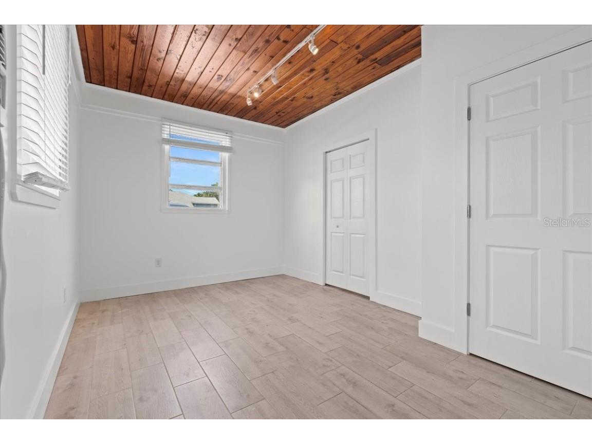 315 Durrance Street Punta Gorda FL 33950 C7512266 image24