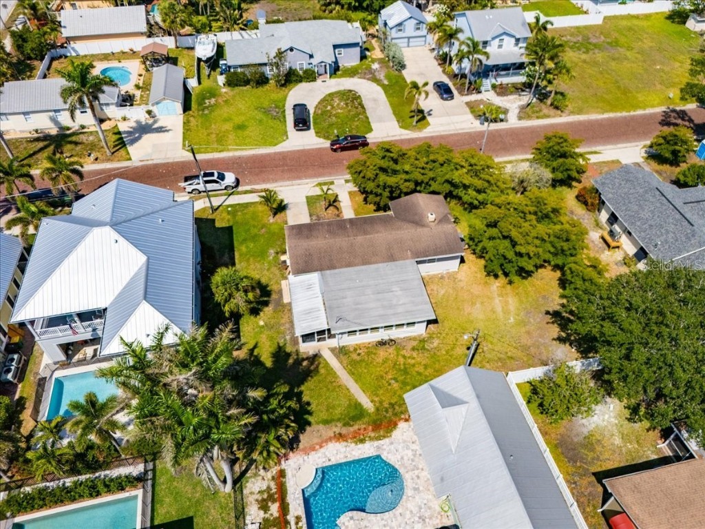 315 Durrance Street Punta Gorda FL 33950 C7512266 image25