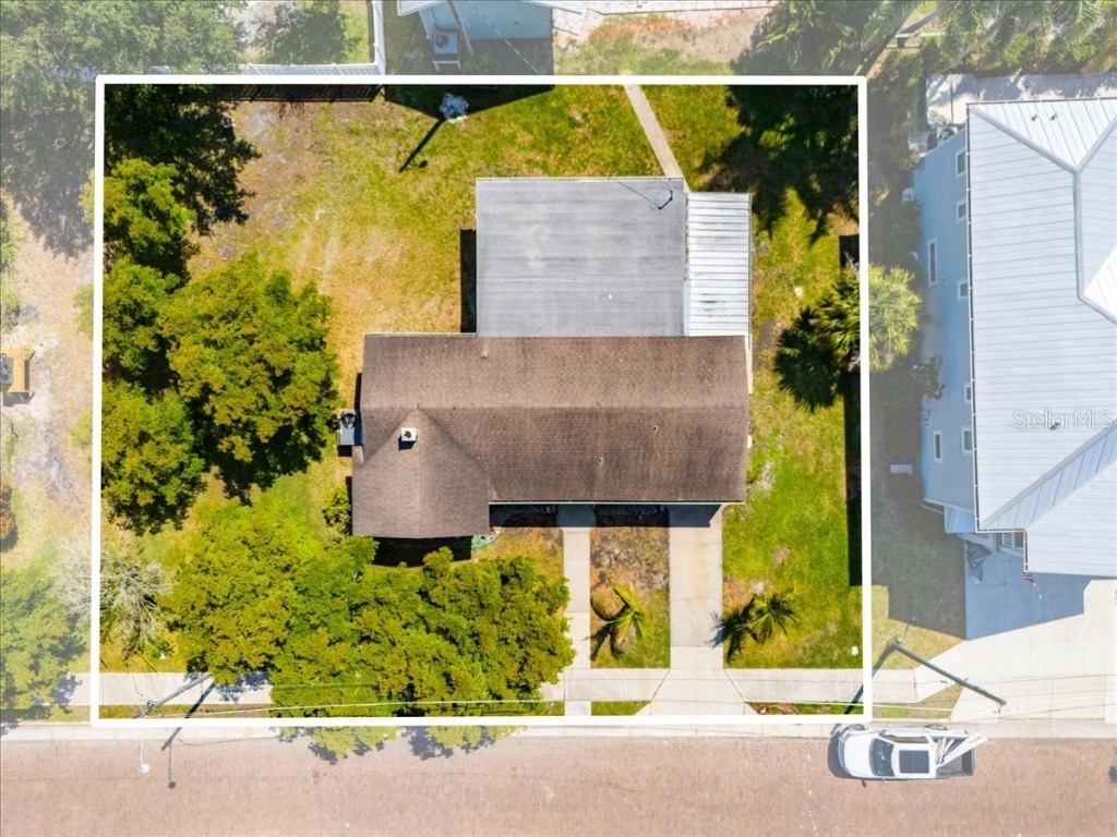 315 Durrance Street Punta Gorda FL 33950 C7512266 image27