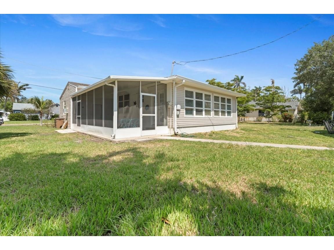 315 Durrance Street Punta Gorda FL 33950 C7512266 image29