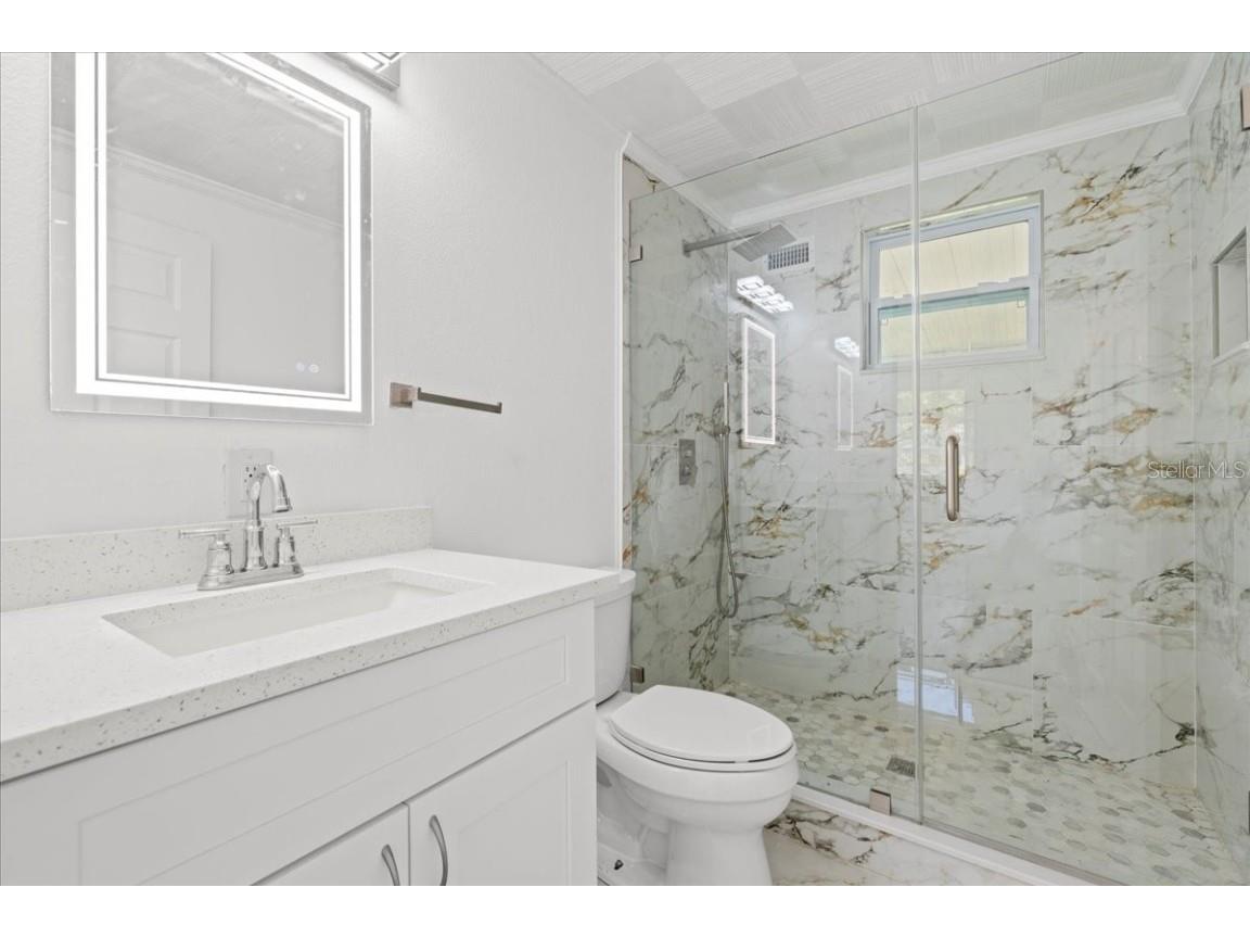 315 Durrance Street Punta Gorda FL 33950 C7512266 image3