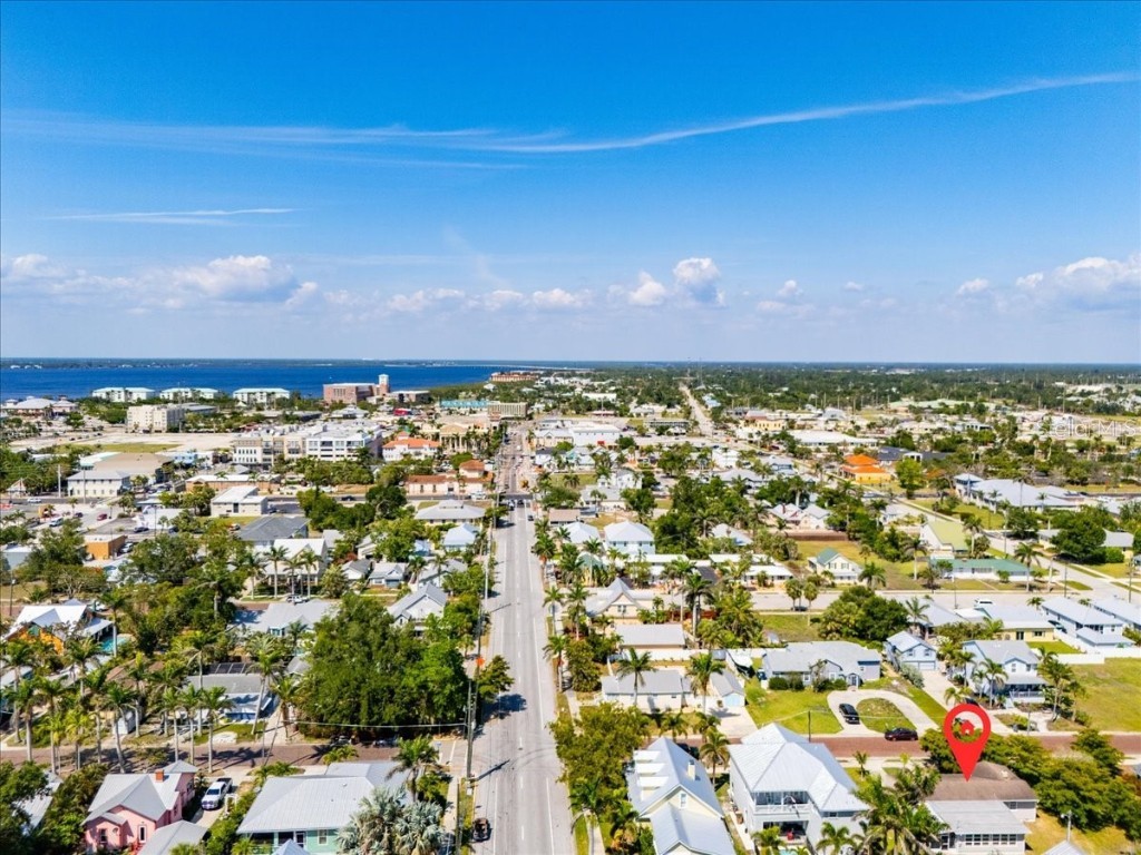 315 Durrance Street Punta Gorda FL 33950 C7512266 image31