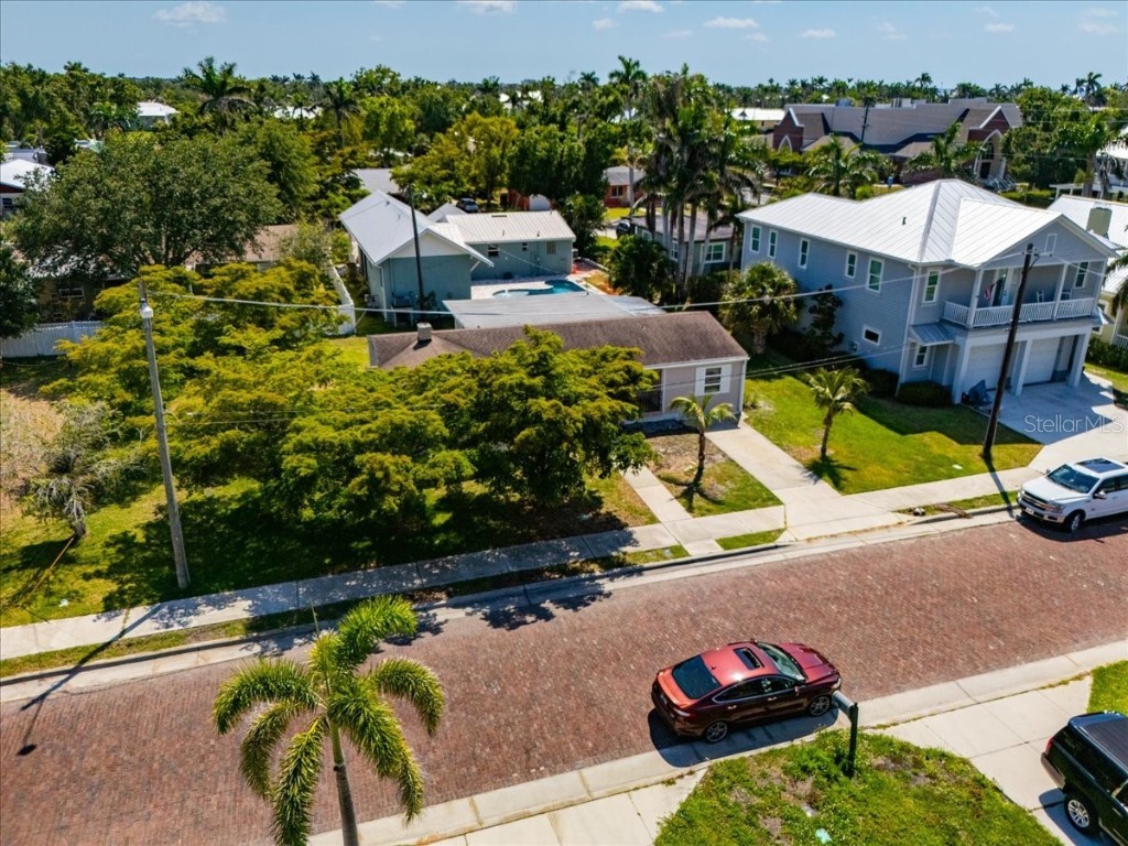 315 Durrance Street Punta Gorda FL 33950 C7512266 image4