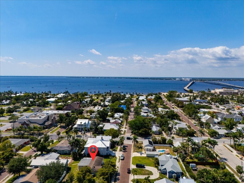 315 Durrance Street Punta Gorda FL 33950 C7512266 image5