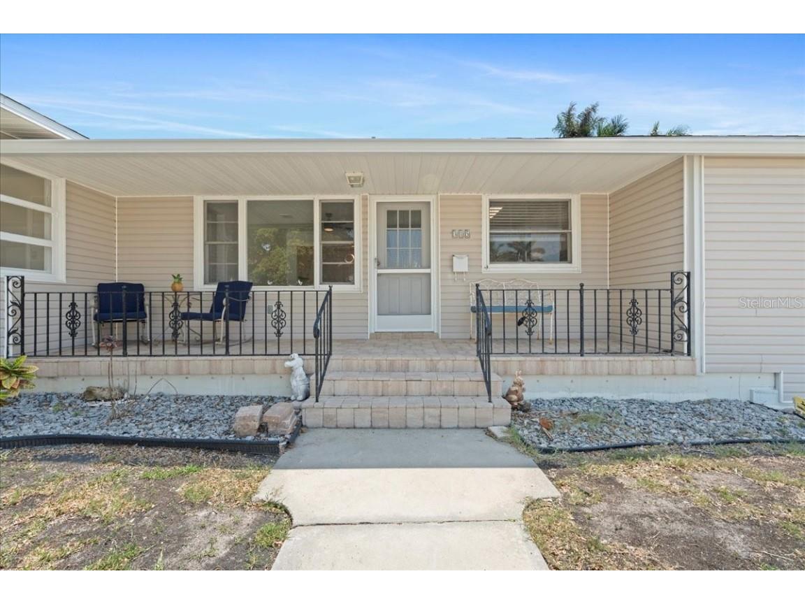 315 Durrance Street Punta Gorda FL 33950 C7512266 image6