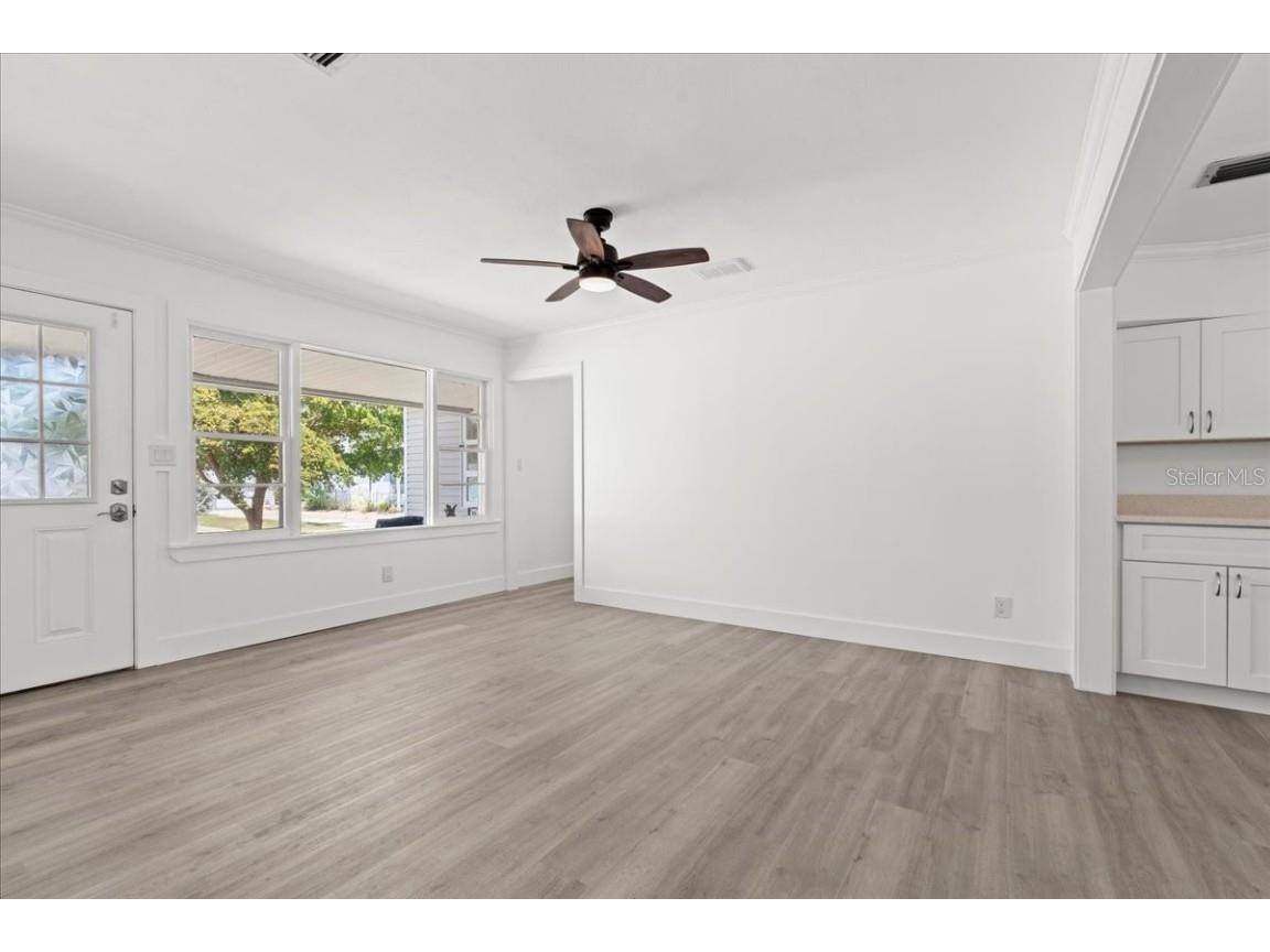 315 Durrance Street Punta Gorda FL 33950 C7512266 image7