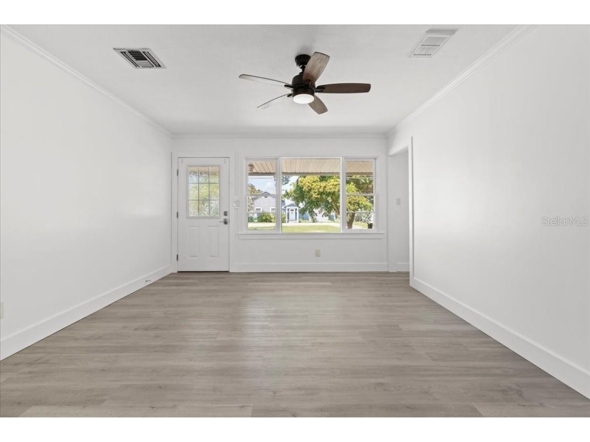 315 Durrance Street Punta Gorda FL 33950 C7512266 image8