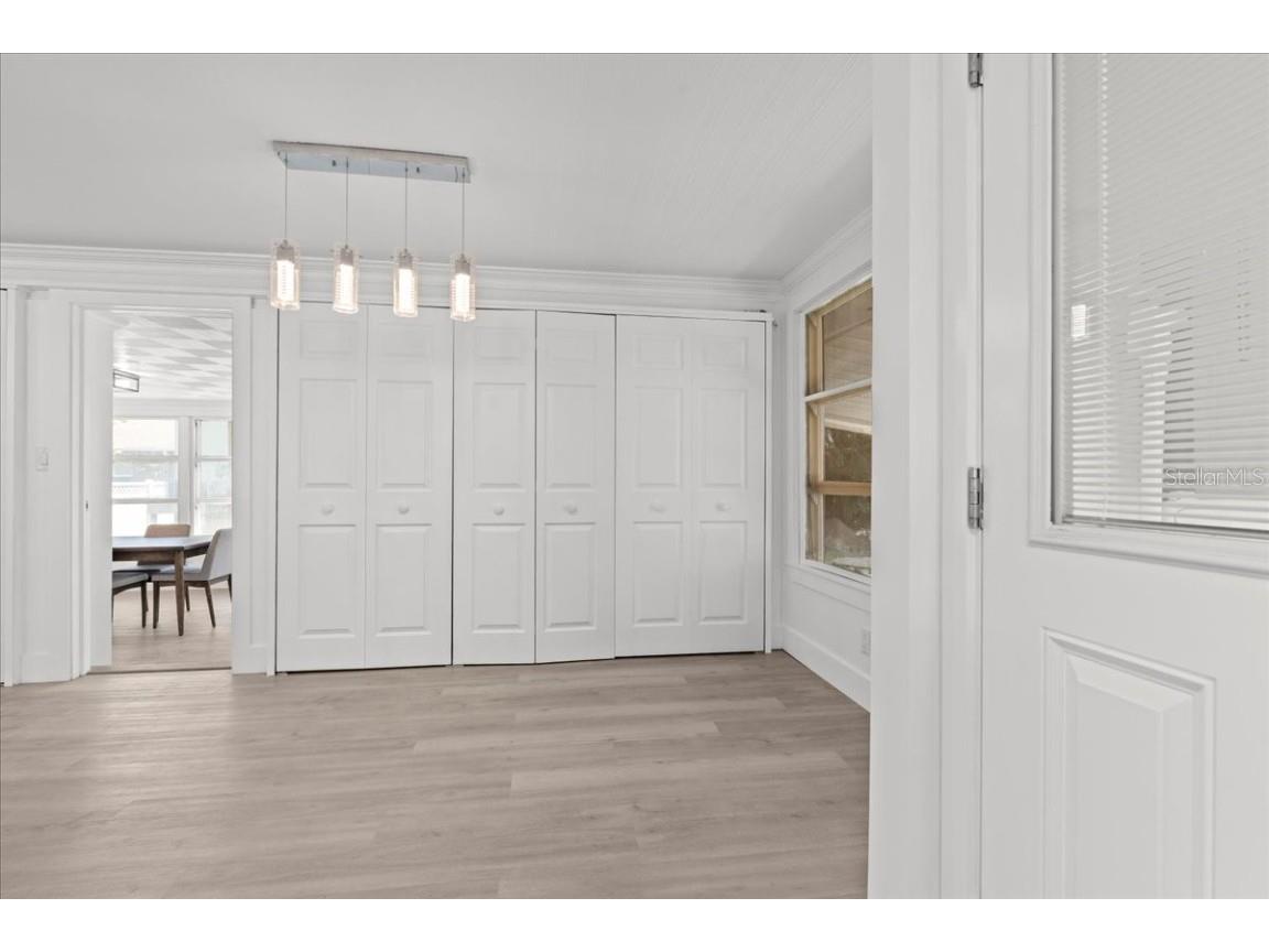 315 Durrance Street Punta Gorda FL 33950 C7512266 image9