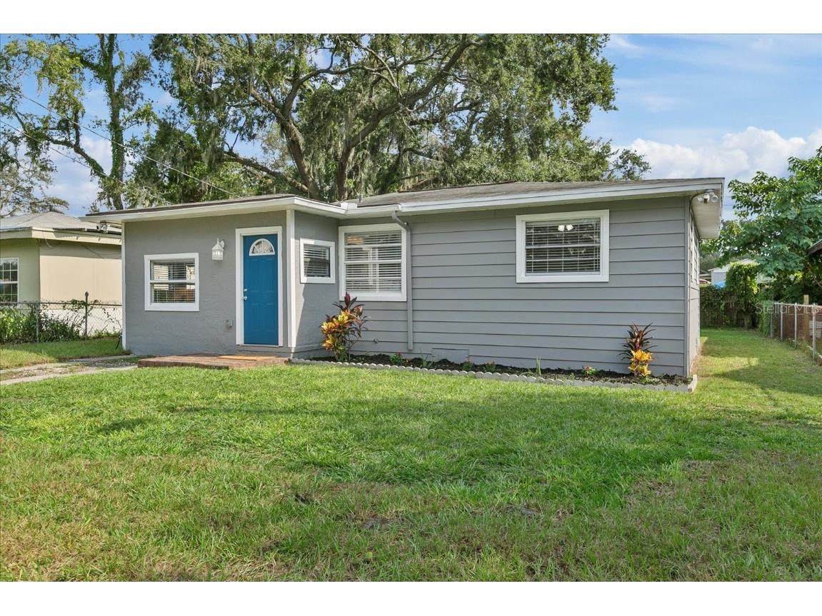 315 E 130th Avenue Tampa FL 33612 T3470765 image1