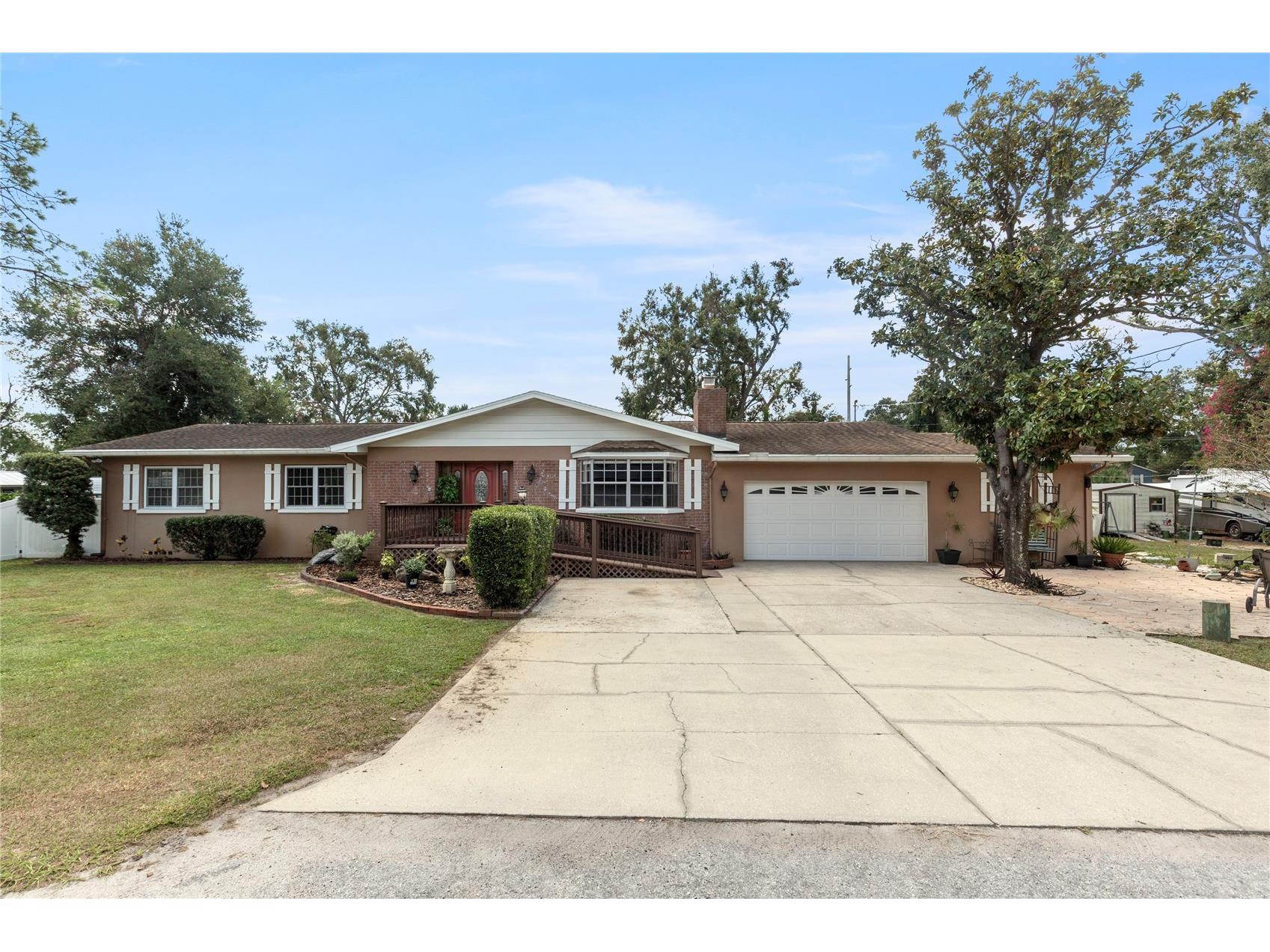 315 E 132nd Avenue Tampa FL 33612 TB8433574 image1