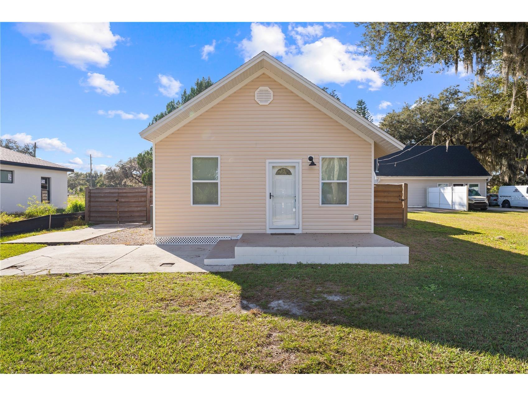 315 E 5th Street Saint Cloud FL 34769 S5141520 image1