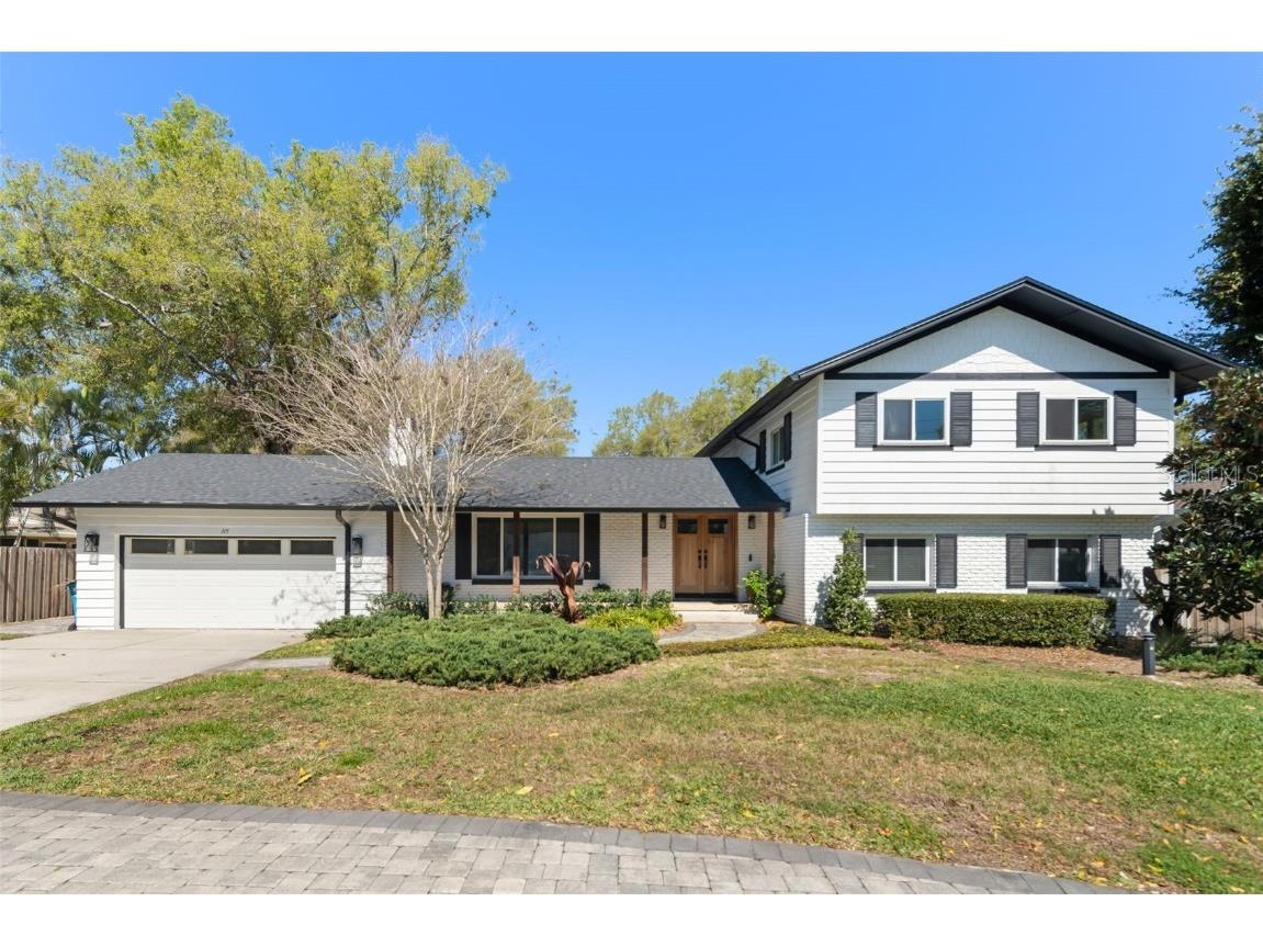 315 E 6th Avenue Windermere FL 34786 O6288857 image1