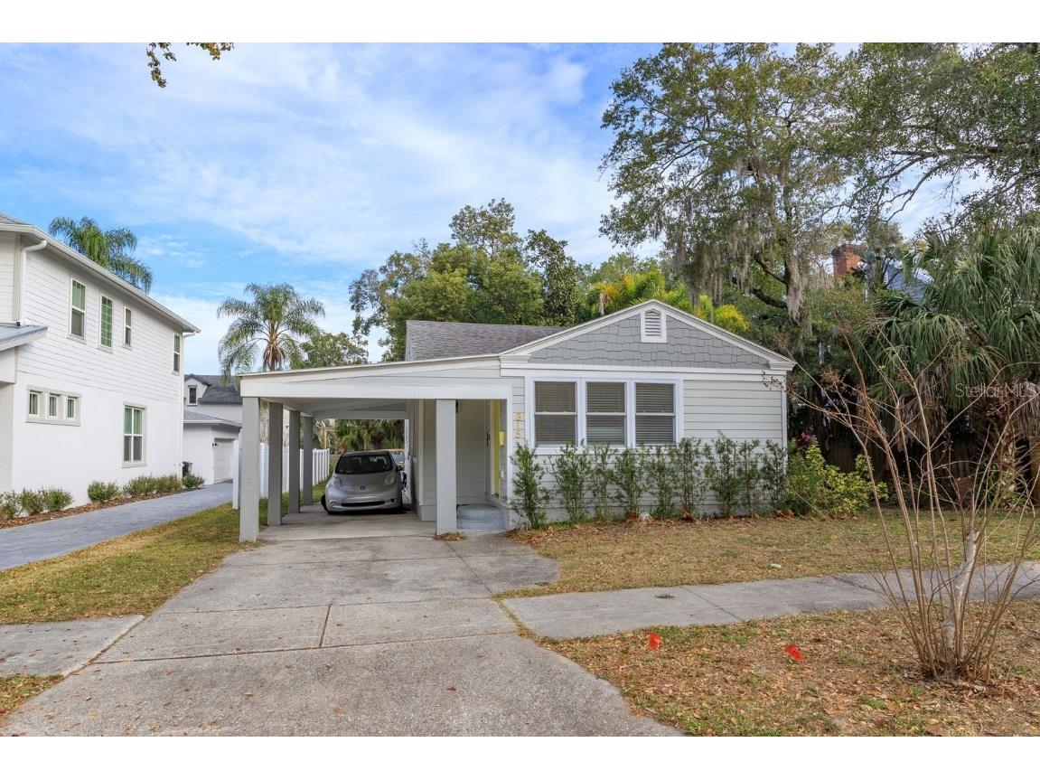 315 E Kaley Street Orlando FL 32806 G5077447 image1