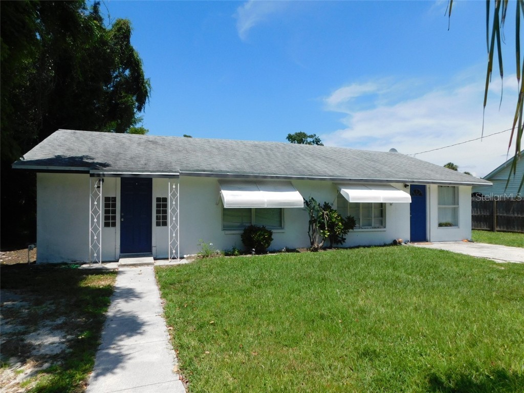 315 E Maple Street Arcadia FL 34266 C7496864 image1