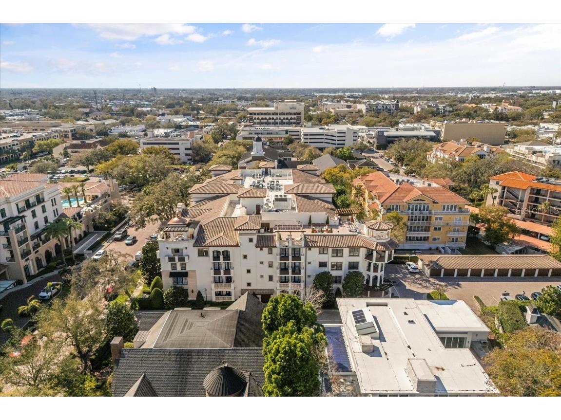 315 E New England Avenue #30 Winter Park FL 32789 O6285251 image1