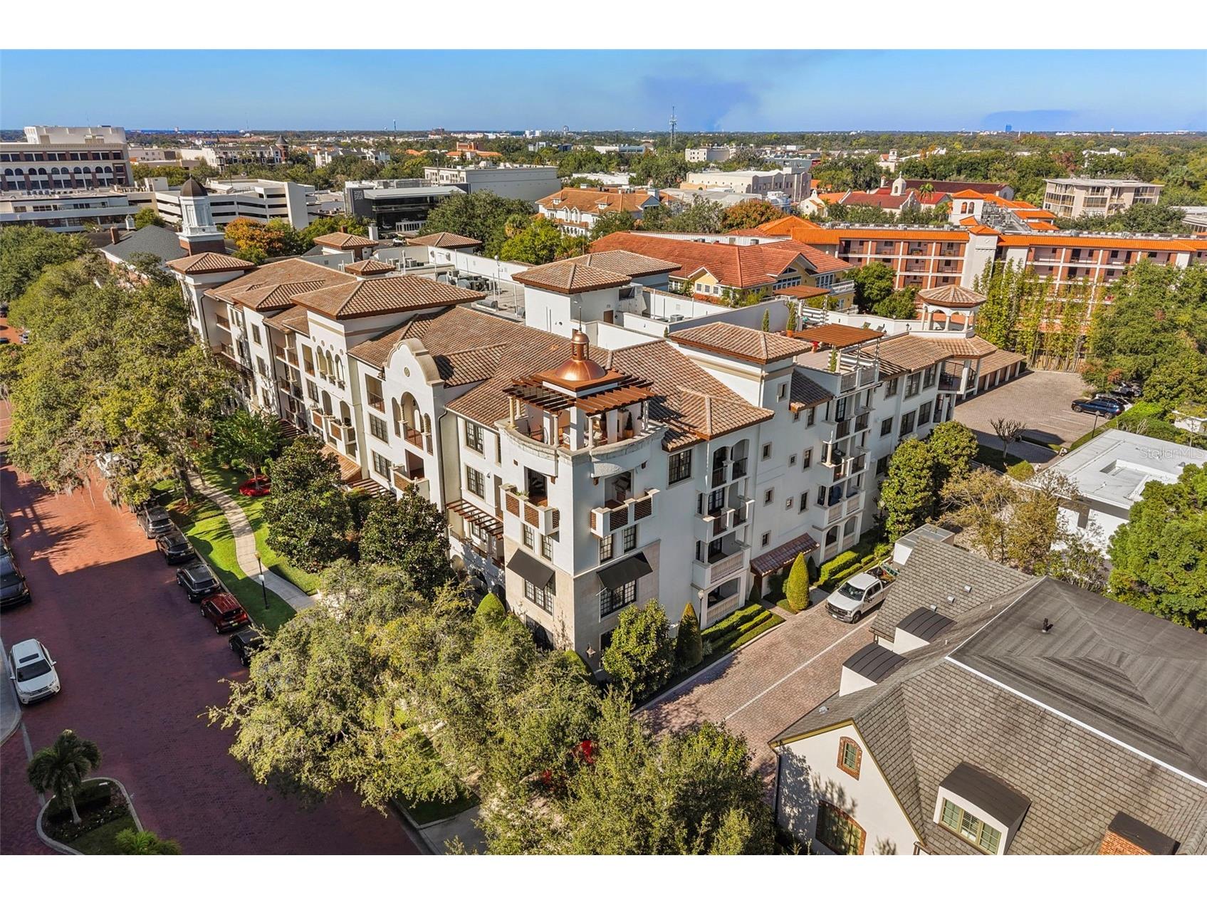 315 E New England Avenue #7 Winter Park FL 32789 O6335422 image1