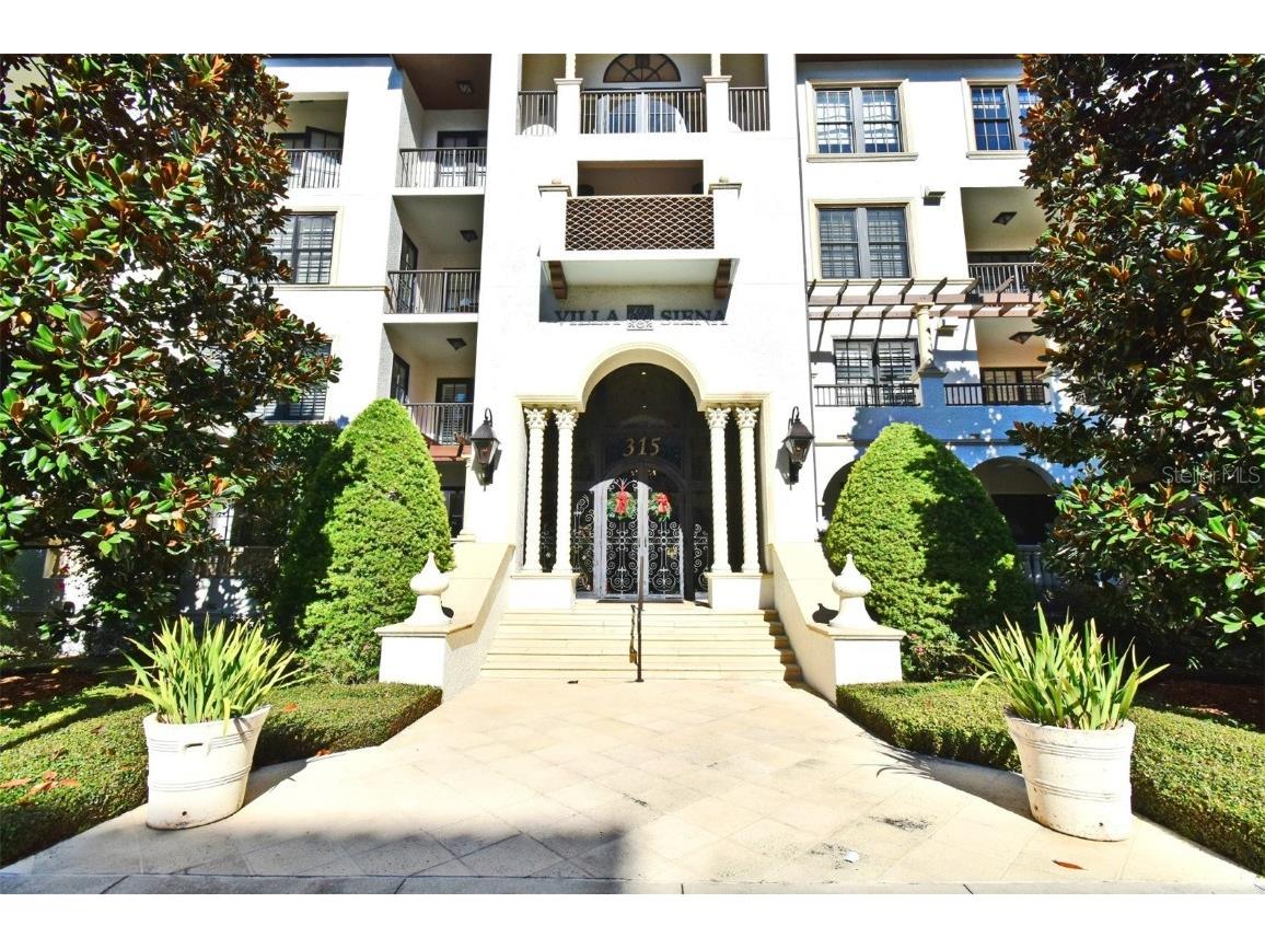 315 E New England Avenue #9 Winter Park FL 32789 O6264767 image1