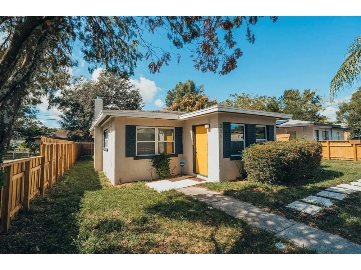 315 E Street Lake Wales FL 33853 O6252505 image1