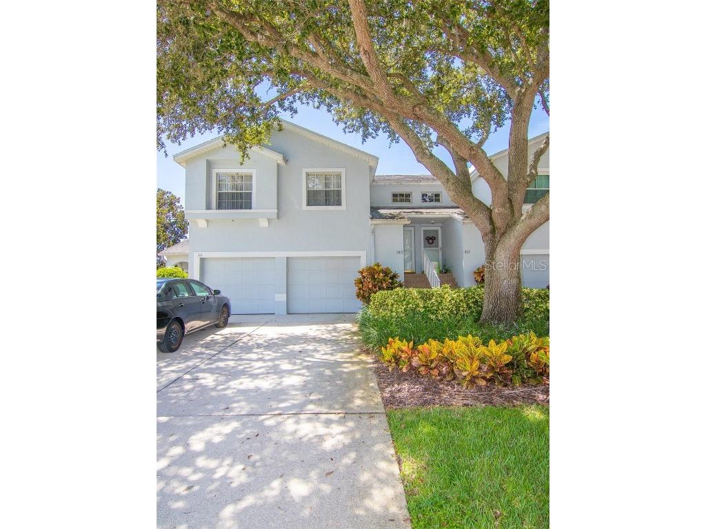 315 Eagle Ridge Drive #315 Davenport FL 33837 P4922660 image1