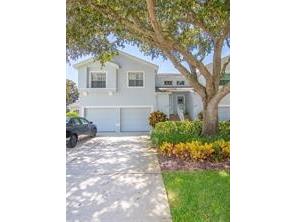 315 Eagle Ridge Drive Davenport FL 33837 O6103344 image1