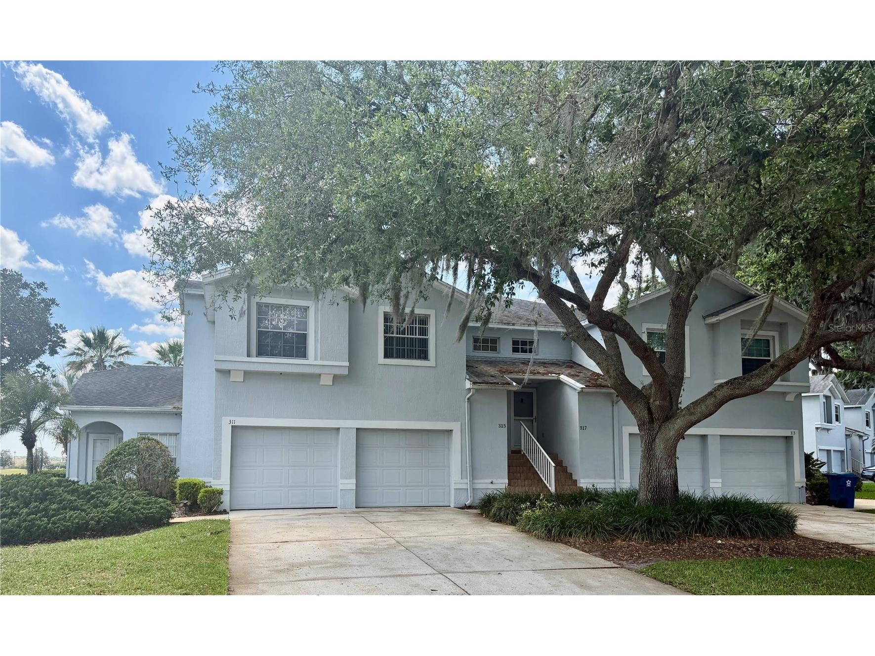 315 Eagle Ridge Drive Davenport FL 33837 O6384642 image1